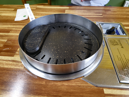 생고기가맛있는그집 사진 4