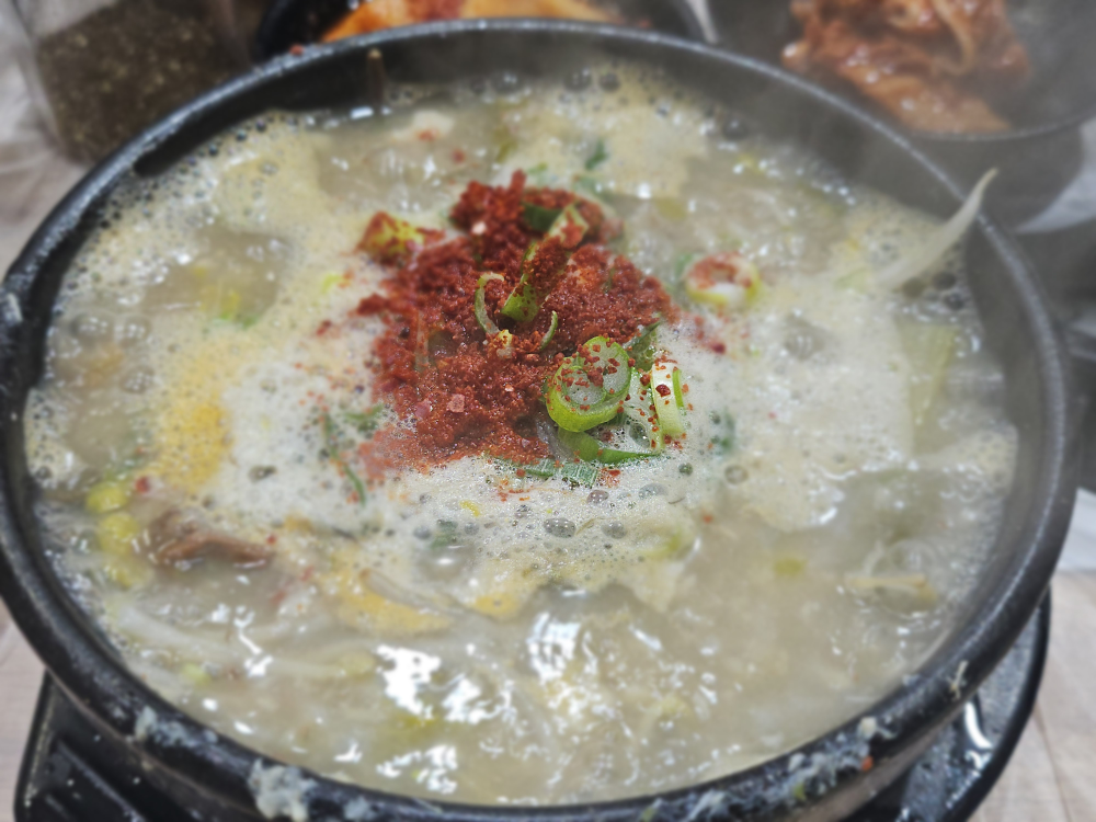 남도장어구이 대표 사진