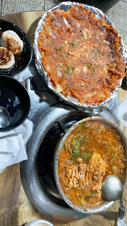 행복한포차 사진 2