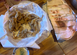 사쿠라야 사진 7