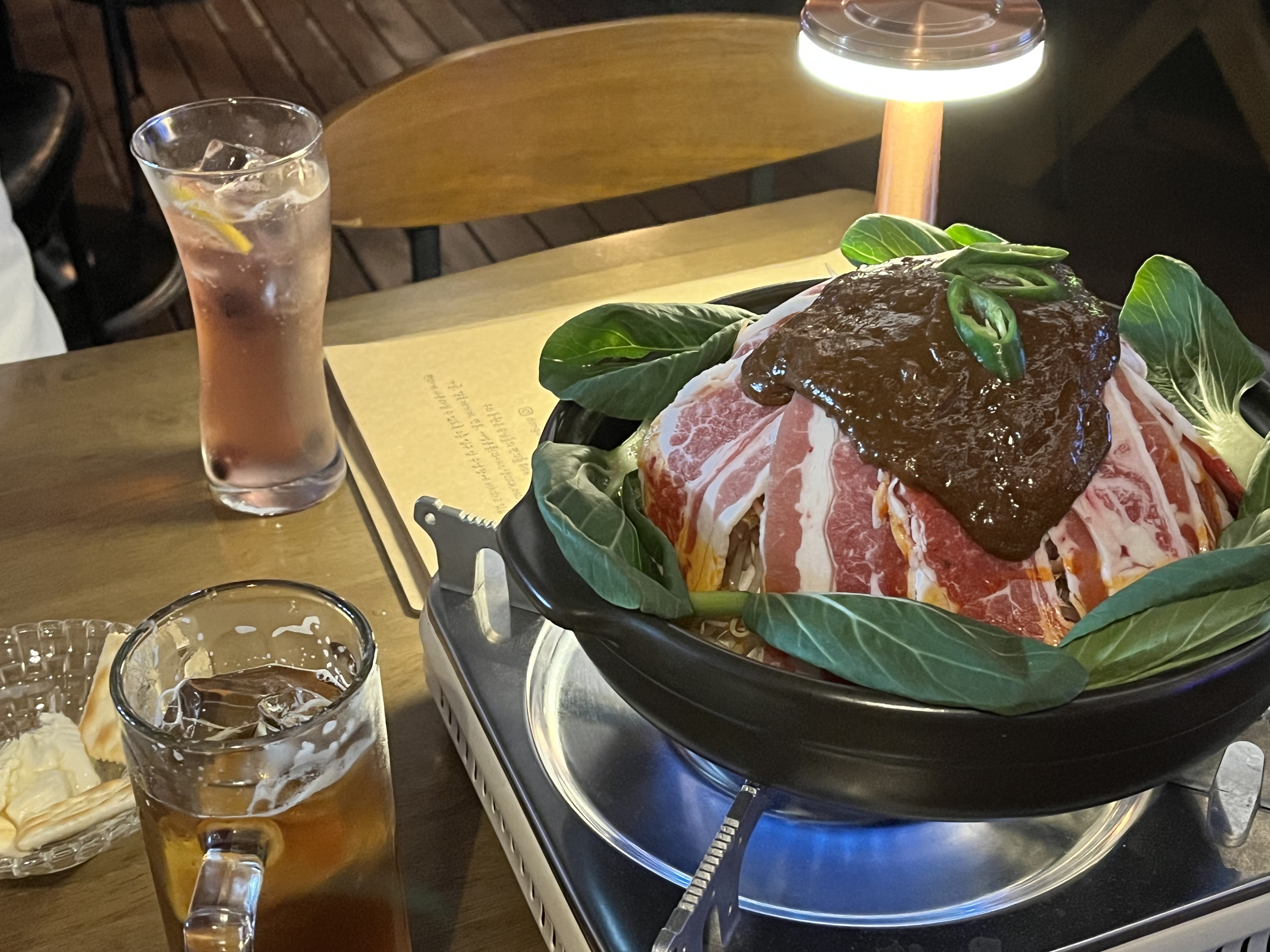 동원 사진 2