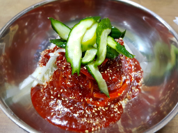장인촌국수 사진 5