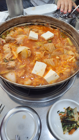 양정명동찌개마을 수정점 대표 사진