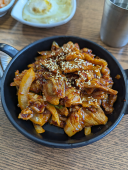 덕이네 사진 5