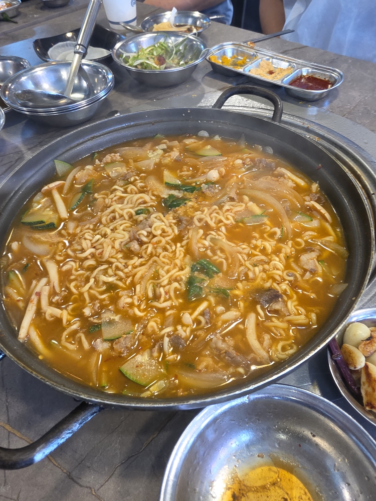 뭉탱이 사진 5