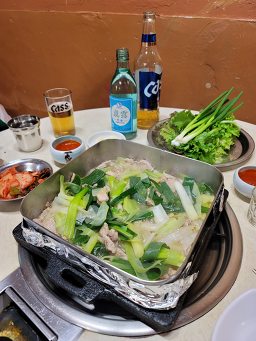 목노집 사진 3