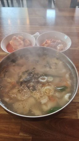 참깨와들깨 대표 사진