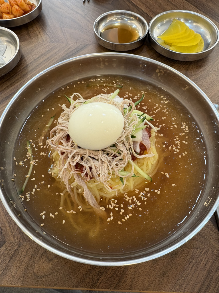 밀미당 사진 5