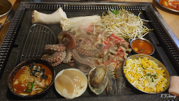 시골집 본점 사진 4