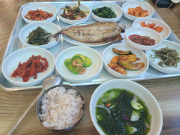 88식당 사진 2