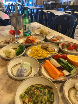 새옹지마 대표 사진