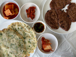정동진심곡쉼터 사진 7