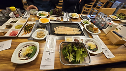 풍천민물장어 사진 3