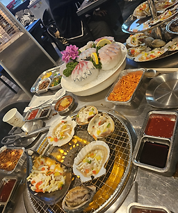 조새호 해운대점 대표 사진