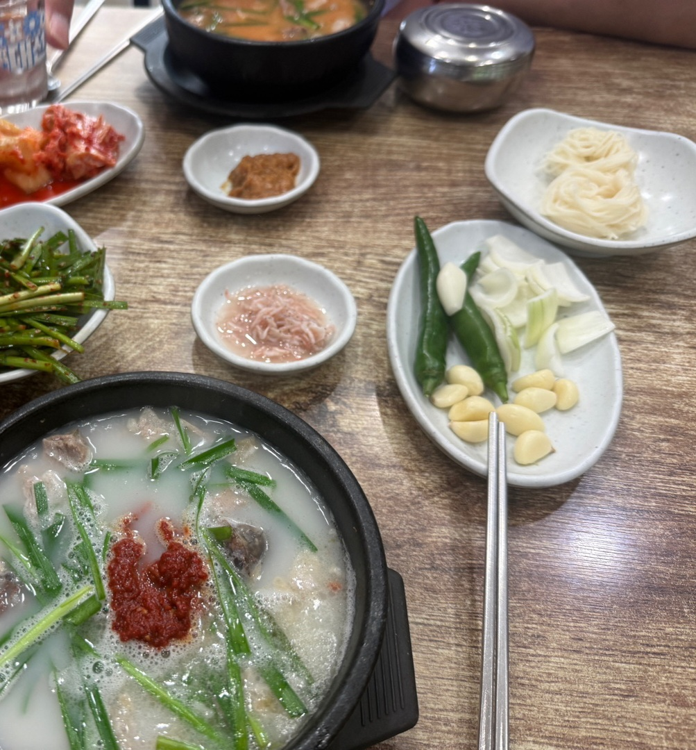 내고향집 대표 사진