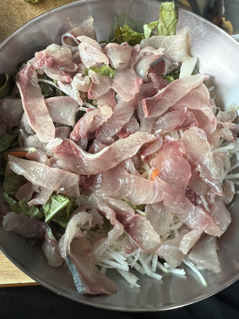 용산회식당 사진 7