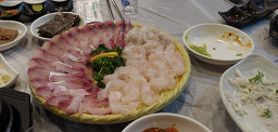 막썰어횟집 대표 사진
