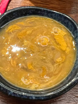 엔 사진 2