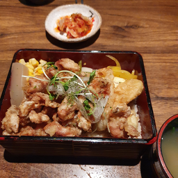 야마벤또 사진 6