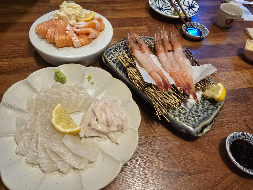 동래스시 사진 3
