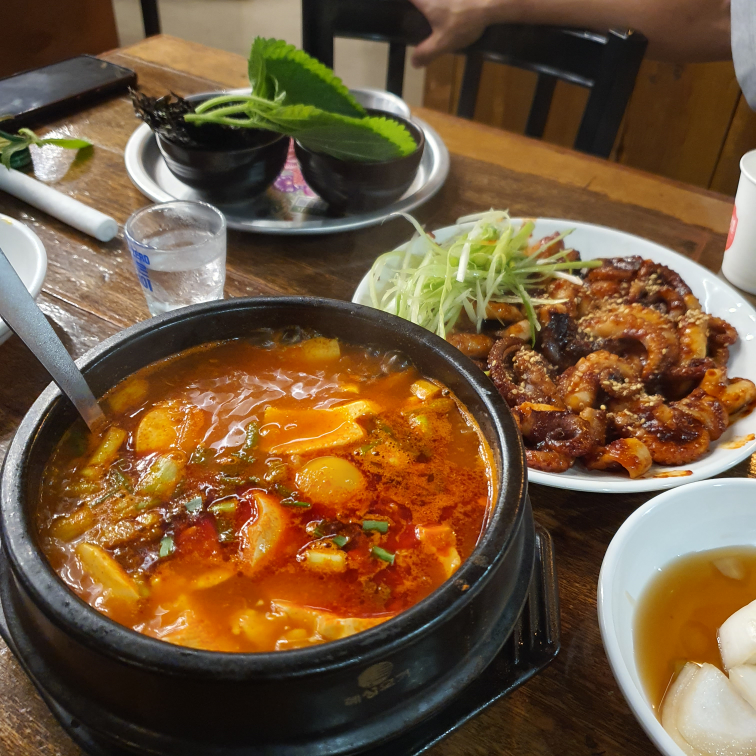 삼척집 사진 5