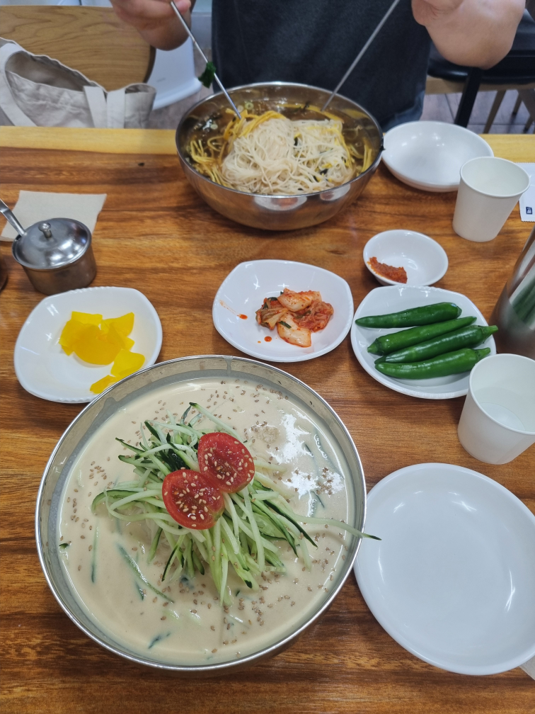 국수마루 대표 사진