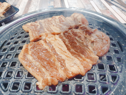 미남숯불구이 사진 2