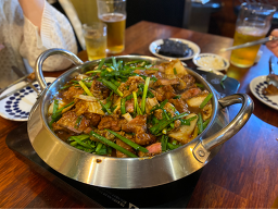 안쪽집 사진 4