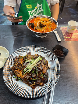 복돈 사진 2