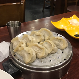 홍성방 본관 사진 3
