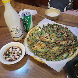 산뜰애 대표 사진