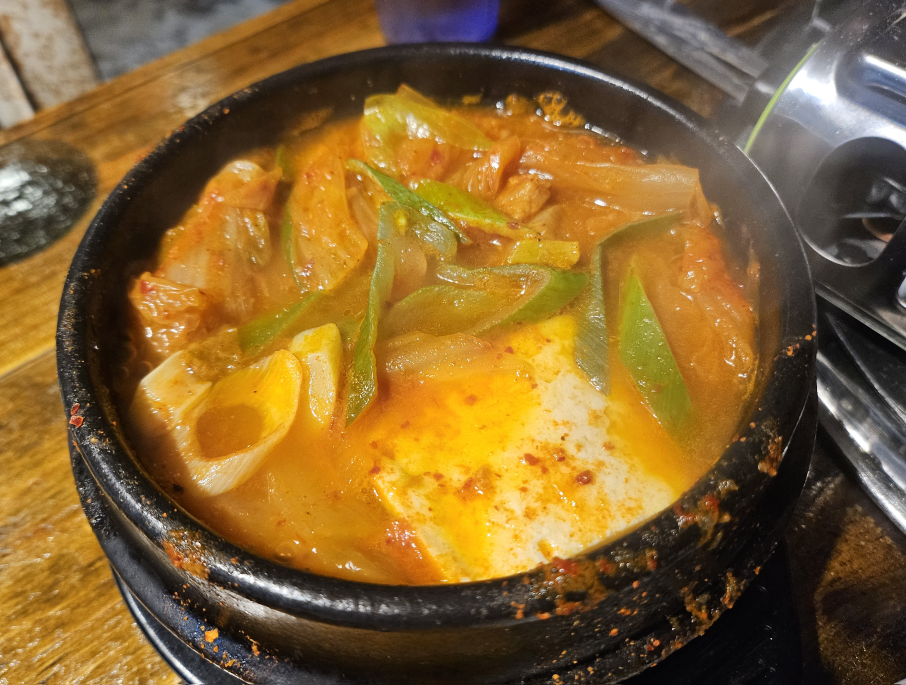 푸줏간 대표 사진
