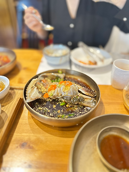 해원옥 대표 사진