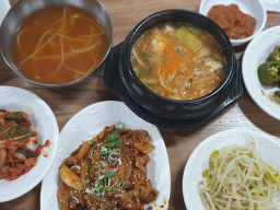 울타리식당 사진 2