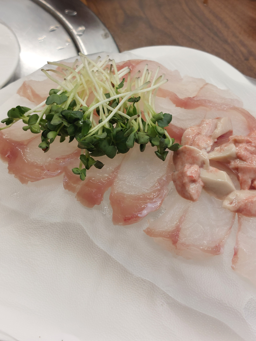 앤스토리 대표 사진