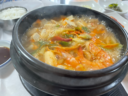 해변식당 사진 6