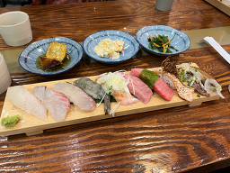하루끼 대표 사진
