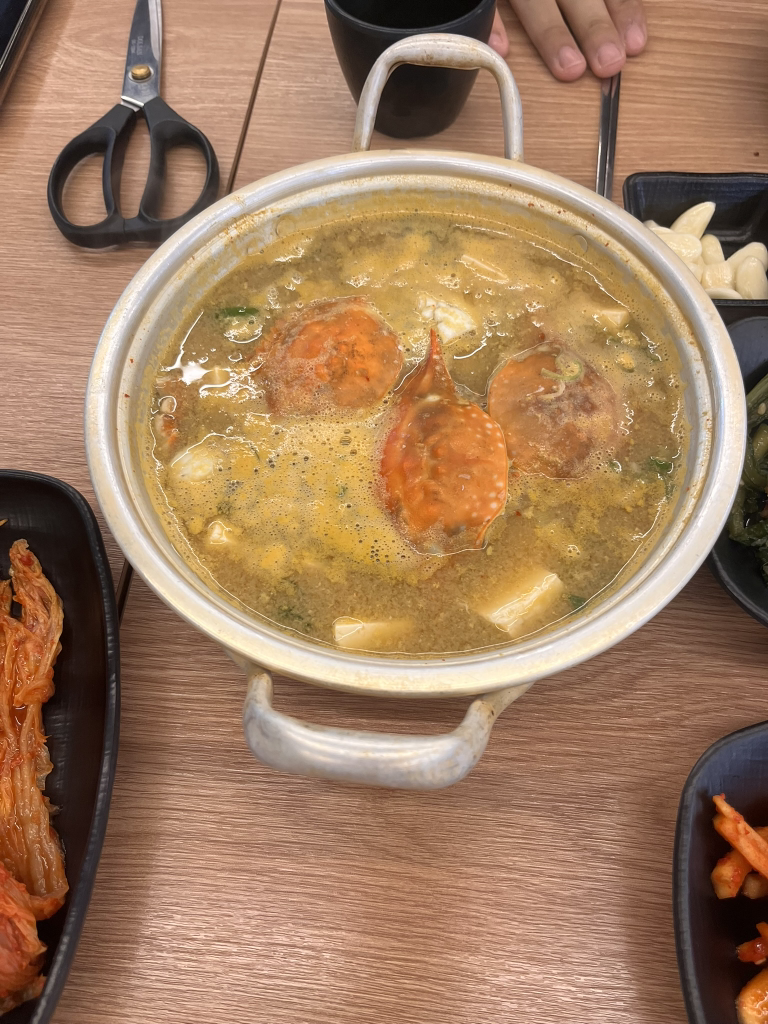 순천번영1길대패삼겹 연향본점 대표 사진