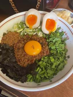칸다소바 부산서면점 사진 6