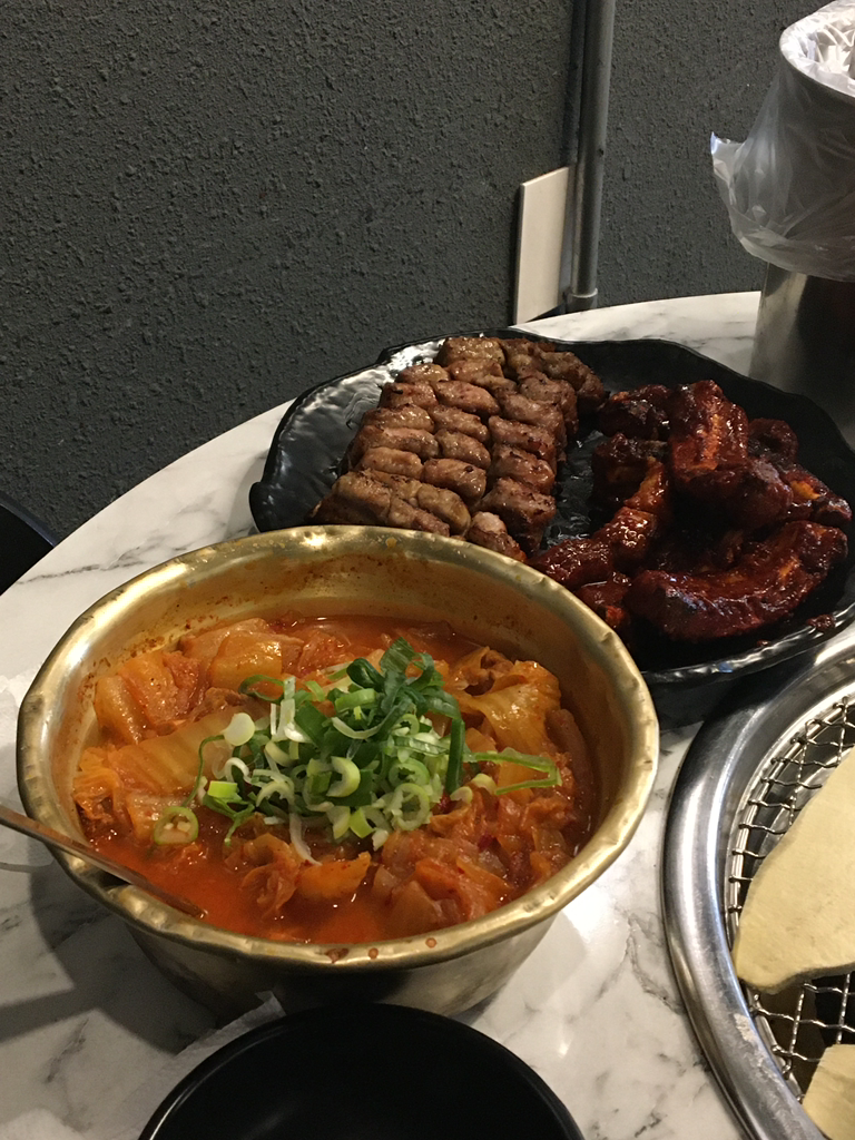 다온상회 사진 3