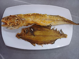 서가 사진 7