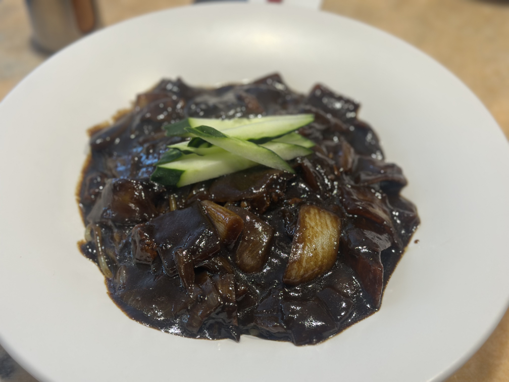 여빈 본점 대표 사진