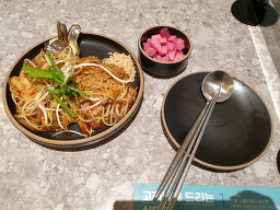 스파이스마켓 대표 사진