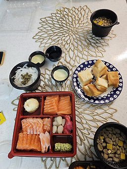 연어참잘하는집 사진 2
