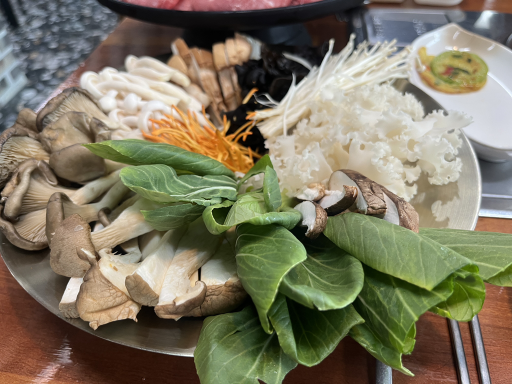 다주리식당 사진 3