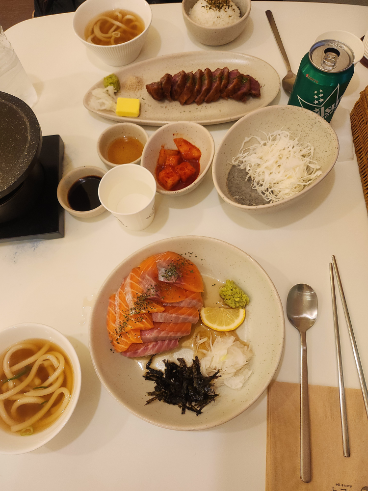 소연옥 부산광안점 사진 2