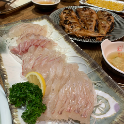 운해초밥 화명점 사진 2