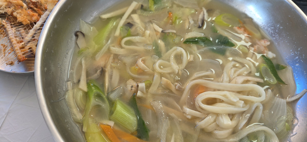 해바라기맛집 사진 4
