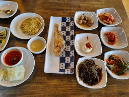 국보미역 본점 사진 8