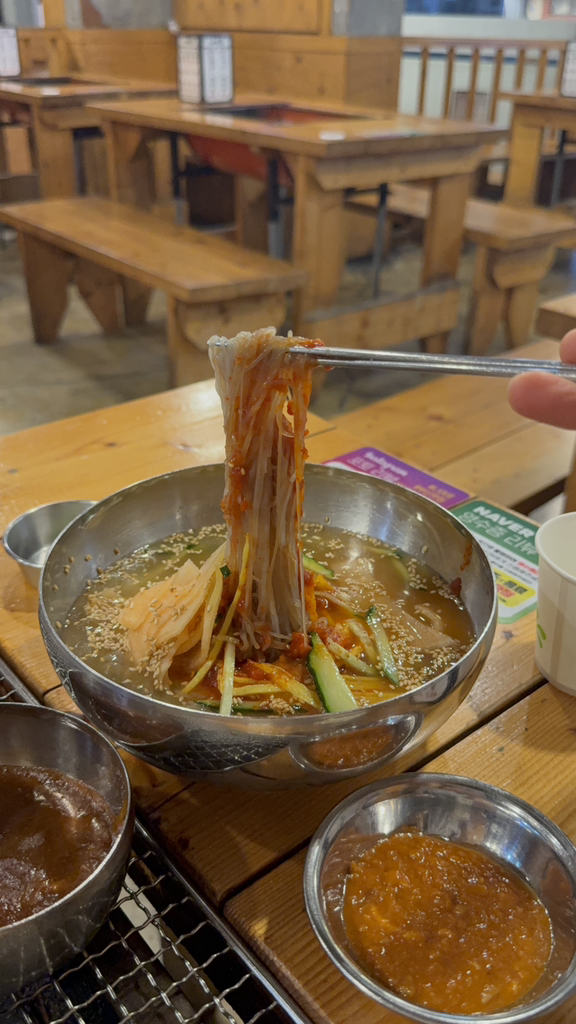 나대포 시청점 대표 사진
